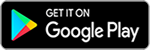 Download Android App
