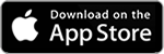 Download iOS App
