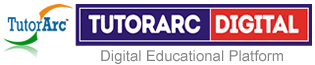 TutorArc Digital